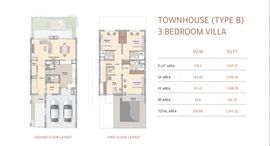 Available Units at AZHA Community