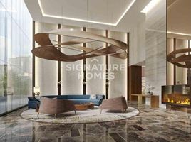 3 Bedroom Apartment for sale at The Address Residences Dubai Opera, Downtown Dubai, Dubai