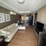 2 Bedroom Condo for rent at Harmony Living Paholyothin 11, Sam Sen Nai