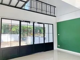 3 Bedroom House for rent in Lat Krabang, Lat Krabang, Lat Krabang