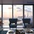 1 Bedroom Apartment for sale at Address Harbour Point, Dubai Creek Harbour (The Lagoons), Dubai