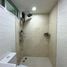 1 Schlafzimmer Wohnung zu verkaufen im Aree Place Phahonyothin, Phaya Thai, Phaya Thai