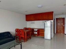 2 Schlafzimmer Appartement zu vermieten im Bangna Complex, Bang Na