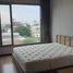 1 Schlafzimmer Appartement zu vermieten im Ceil By Sansiri, Khlong Tan Nuea