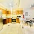 1 Bedroom Apartment for sale at Dubai star, Lake Almas West