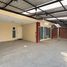 3 Schlafzimmer Haus zu verkaufen im Supalai Park Ville Sriracha, Surasak, Si Racha