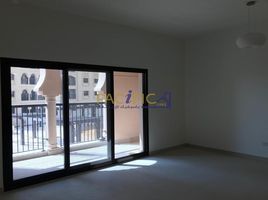 2 Bedroom Condo for sale at Al Andalus, Jumeirah Golf Estates