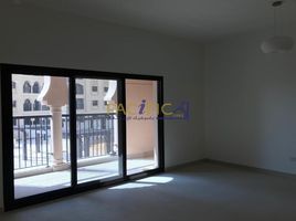 2 Bedroom Apartment for sale at Al Andalus, Jumeirah Golf Estates