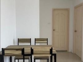 1 Schlafzimmer Appartement zu verkaufen im Supalai Lagoon Condo, Ko Kaeo