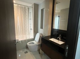 2 Schlafzimmer Appartement zu vermieten im Sathorn Gardens, Thung Mahamek