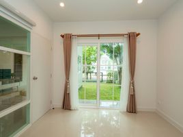 4 Bedroom House for rent at Anasiri Paklok, Pa Khlok, Thalang