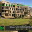 3 Bedroom Apartment for rent at Eastown, The 5th Settlement, New Cairo City