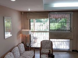 3 Bedroom House for rent at Garden Home Village , Sanam Bin