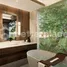 3 Bedroom Villa for sale in Badung Bali, Kuta, Badung, Bali
