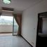 1 Bedroom Condo for sale at Baan Prachaniwet 1, Lat Yao, Chatuchak