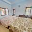 3 Schlafzimmer Villa zu verkaufen in Mueang Chiang Mai, Chiang Mai, Nong Pa Khrang