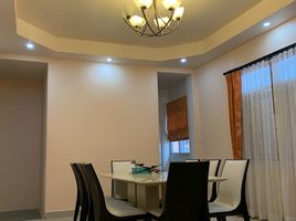 2 Bedroom House for rent in Phuket, Kathu, Kathu, Phuket