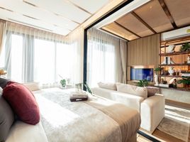 1 Bedroom Condo for sale at Once Pattaya Condominium, Na Kluea, Pattaya, Chon Buri, Thailand