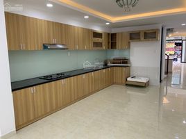 5 Bedroom Villa for sale in District 10, Ho Chi Minh City, Ward 6, District 10