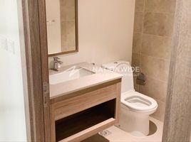 2 Bedroom Apartment for sale at Al Ghadeer 2, Al Ghadeer