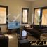 5 Bedroom Villa for sale at Marassi, Sidi Abdel Rahman, North Coast, Egypt