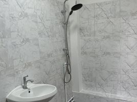 4 Bedroom Villa for rent in Bang Chak, Bangkok, Bang Chak, Phra Khanong