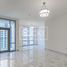 2 Bedroom Condo for sale at Meera, Al Habtoor City, Business Bay, Dubai, United Arab Emirates