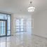 2 Bedroom Apartment for sale at Meera, Al Habtoor City, Business Bay, Dubai