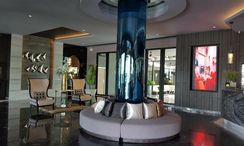 Photos 2 of the Reception / Lobby Area at Hin Nam Sai Suay 