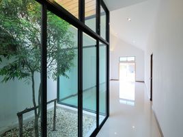 3 Bedroom House for sale in Chiang Mai, Nong Han, San Sai, Chiang Mai