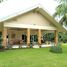 2 Bedroom Villa for sale in Sukhothai, Ban Tuek, Si Satchanalai, Sukhothai
