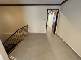 2 Schlafzimmer Appartement zu vermieten im Promsak Mansion, Khlong Tan Nuea