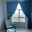 2 Bedroom Apartment for sale at Ansam 3, Yas Acres