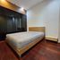 2 Bedroom Apartment for rent at Supalai Premier Asoke, Bang Kapi