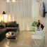 1 Bedroom Condo for rent at Joli Studio à louer bien meublé moderne avec petite terrasse très bien agencé dans une résidence toute neuf à Qq pas de Théâtre Royal à l'hivernage - , Na Menara Gueliz, Marrakech, Marrakech Tensift Al Haouz, Morocco