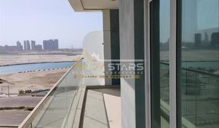 1 Bedroom Apartment for sale in Shams Abu Dhabi, Abu Dhabi Amaya Towers