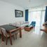 2 Bedroom Apartment for rent at The Ocean Suites, Hoa Hai, Ngu Hanh Son, Da Nang, Vietnam