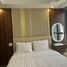 2 Bedroom Condo for rent at Hiyori Garden Tower, An Hai Tay, Son Tra, Da Nang