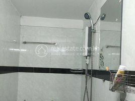 2 Bedroom Villa for sale in Pur SenChey, Phnom Penh, Kakab, Pur SenChey