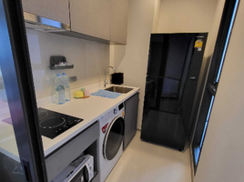 2 Bedroom Condo for sale at Life Asoke Hype, Makkasan