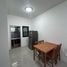 2 Schlafzimmer Haus zu vermieten im Phuket Villa Airport, Sakhu