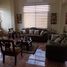 4 Bedroom Villa for sale in Manabi, San Vicente, San Vicente, Manabi