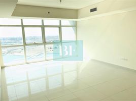 1 Bedroom Apartment for sale at Tala 1, Queue Point, Dubai Land