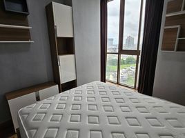 1 Bedroom Apartment for rent at Ideo Mix Sukhumvit 103, Bang Na, Bang Na, Bangkok