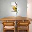 2 Bedroom Apartment for rent at The Pines at South Peak, San Pedro City, Laguna