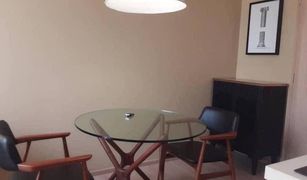 1 Bedroom Condo for sale in Khlong Toei Nuea, Bangkok Noble BE19