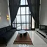 Studio Penthouse for rent at The One, Ben Nghe