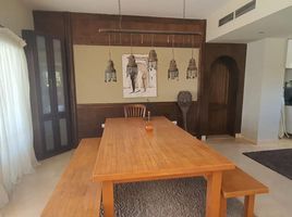 5 Bedroom House for sale at Golf, Al Gouna, Hurghada