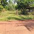  Land for sale in Nakhon Phanom, Ban Kho, Phon Sawan, Nakhon Phanom