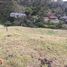  Land for sale in Rionegro, Antioquia, Rionegro